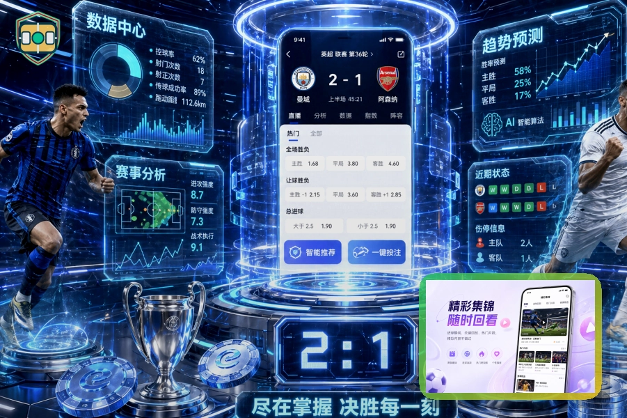 爱游戏页面标题变化安全提醒
