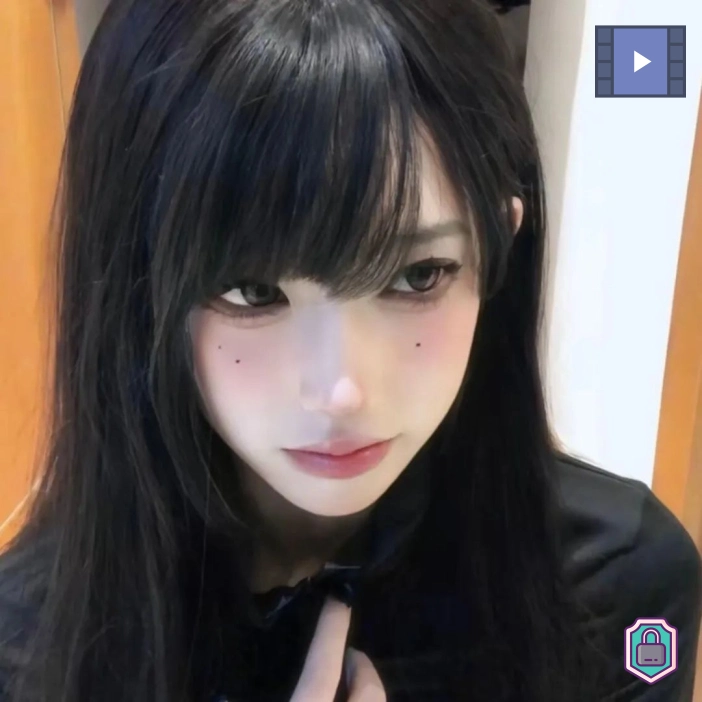 苏先生